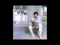 Lionel Richie - Can't Slow Down (Side One ...