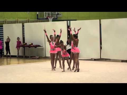 DŠRG Branik Maribor