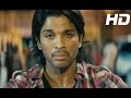 Vedam Video Songs Uppongina Sandram La Allu Arjun Anushka Manchu Manoj Lekha Washington