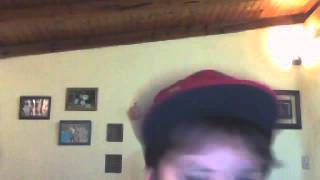 porta aprecia lo que tienes en ingles increible vos