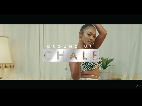 Twitch 4EVA, Kwesi Arthur, Kidi - Superman | Ground Up Tv