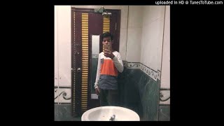 Download lagu Girl so sexy ( Khun Heang Ft Mizter hour Jame & Kanin Pich ) mp3 Download lagu Girl so sexy ( Khun Heang Ft Mizter hour Jame & Kanin Pich ) mp3