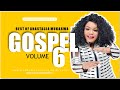 GOSPEL GALORE MIX VOL 6 BEST OF ANASTACIA MUKABWA GOSPEL SONGS MIX DJ WIFI VEVO