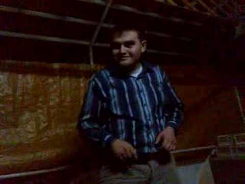 murat boz maximum :D