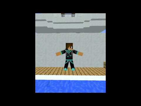 Timati   Money in the bank feat  Eve get tune net