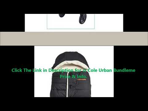 How to Get JJ Cole Urban Bundleme Black Friday, Cyber Monday Deals