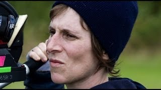 Kelly Reichardt: In Conversation video