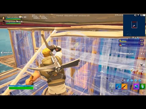 Abbiamo trollato tutti