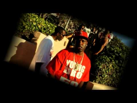 Fiffty Rackz- Lebron and Kobe