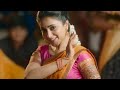 Doctor Movie BGM WhatsApp Status
