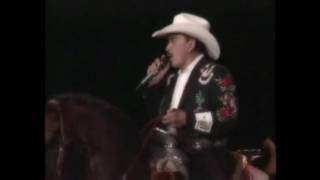 Golondrinas Viajeras Joan Sebastian & Lucero