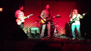 The Macsters Perform a Classic: "Happy Birthday" Song--love, loVE, LOVE!  May 25, 2013!