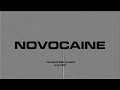Valentino Khan Kayzo Novocaine Official Full Stream