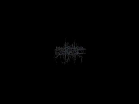 Barghest - A Gray Vision