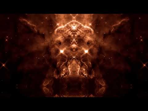 NEW Complete Chakra (extended 1 hour) Activation and Balancing Meditation