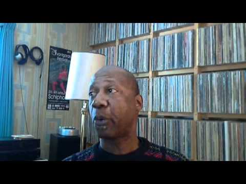 John Zorn, a response