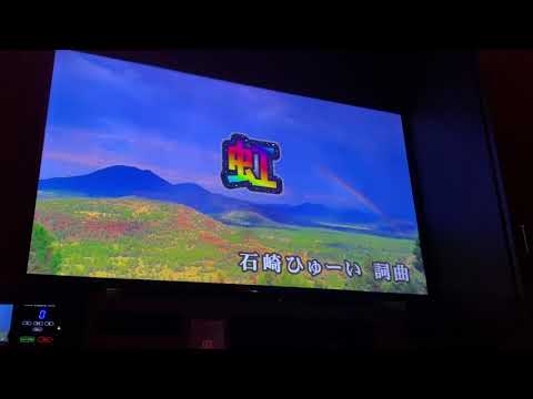 曲:「一生そば作るから」歌:くろちくび