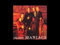 Big Star 10000 Maniacs