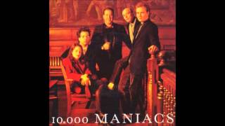 Big Star 10000 Maniacs