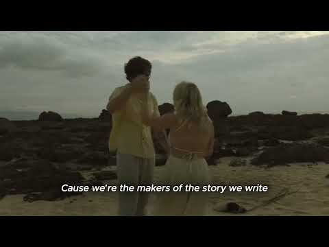 Lana Del Rey ft  The Weeknd   Metropolis Breath