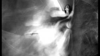 Flowing Tears-Serpentine