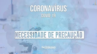 Miniatura do vídeo