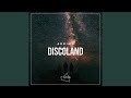Discoland (Rave Busters Remix)
