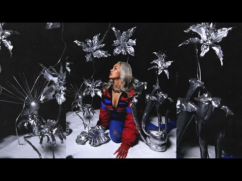 (free) drake x partynextdoor type beat 2021 – "time 2 shine" | r&b type beat