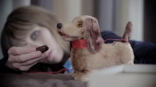 The Ropes - Sadness Is the Rich Man's Drug (Official Video)