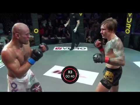 IPC6 BOLA TV - PROGRAMA 2