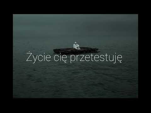 NF - LET EM PRAY ( tłumaczenie pl )