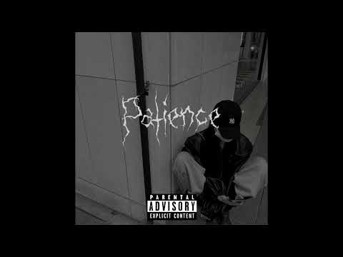 hxzz - Patience