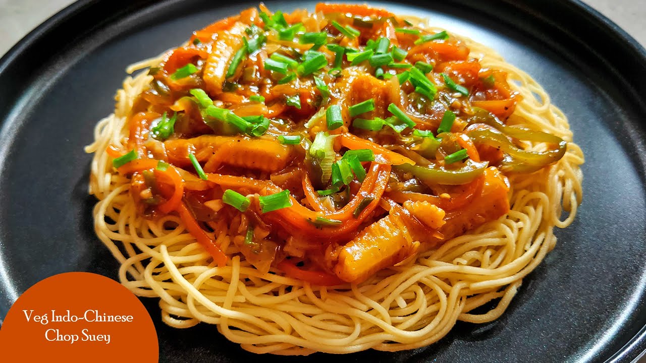 This Noodles Soup Recipe is incredible! Must Try Broccoli & Chicken