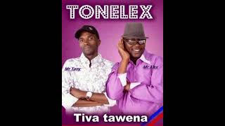 Download lagu TONELEX feat XIKANHA KANHA - U CHONGUIL MASSEVE JURRO[Áudio Oficial847899166] mp3