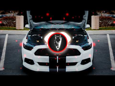 Buscando Al Cholo Vago - Los Alegres del Barranco