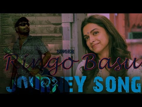 download lagu mp3 mp4 Journey Song Piku Lyrics, download lagu Journey Song Piku Lyrics gratis, unduh video klip Journey Song Piku Lyrics