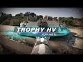 Trophy Family - Active Protection System for armored vehicles including MBT and 8X8