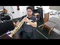 Tango kenny g!!!