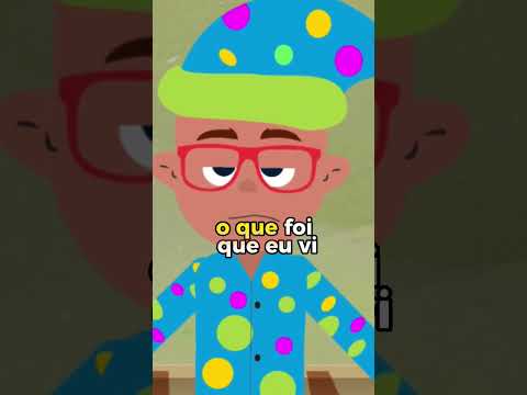 Disco Voador - Sammuel