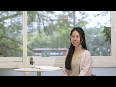 自我關顧系列 3: 每日感恩練習