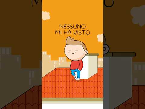 Pera motivazionale.