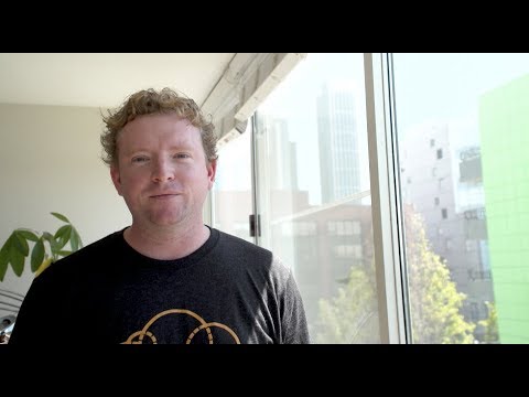 AWS This Week - 30 July 2017