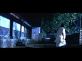 Nanthanam Malayalam Movie Malayalam Movie Innocent Unable To Show Jagathy As Fraud