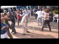 Sam The Sham And The Pharaohs Wooly Bully Old Folks Can Still Dance