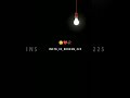 Karle Dil Khol Ke Ruswa Mujhe Status Black Screen Sad Status Shorts Love Sadstatusjsm