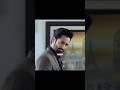 Danish Taimoor Hiba Ko Ankh Marty Huay Danish Taimoor Wink To Hiba Dewangi Sciencefunstyle Yt Short