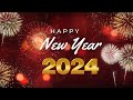 ABBA - Happy New Year Songs | Top 10 Best Happy Hew Year Songs | Happy New Year 2024