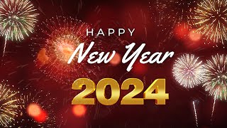 ABBA - Happy New Year Songs | Top 10 Best Happy Hew Year Songs | Happy New Year 2024