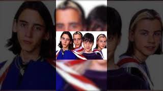 The Moffats #shorts | Channel natin