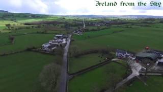 Spamount, County Tyrone